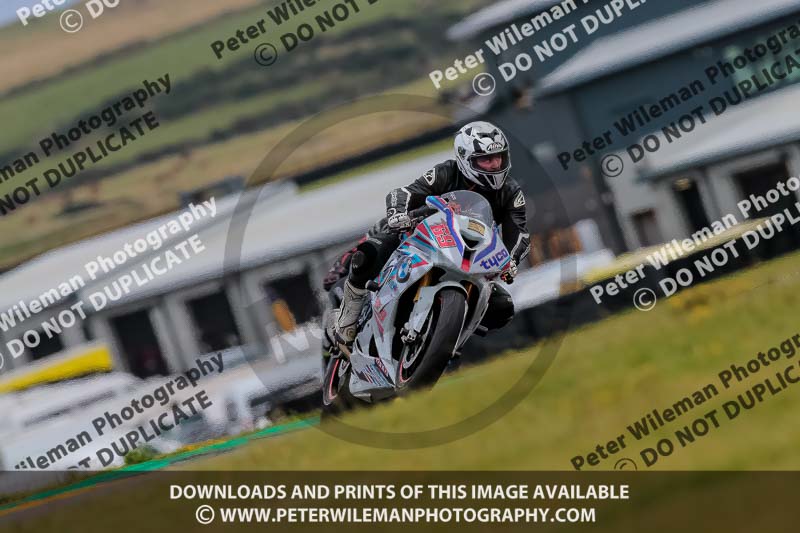 PJ Motorsport 2019;anglesey no limits trackday;anglesey photographs;anglesey trackday photographs;enduro digital images;event digital images;eventdigitalimages;no limits trackdays;peter wileman photography;racing digital images;trac mon;trackday digital images;trackday photos;ty croes